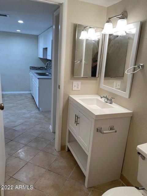 3511 E Baseline Rd E #1065, Phoenix, AZ 85042 photo 8