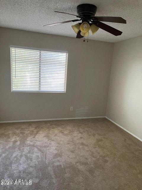 3511 E Baseline Rd E #1065, Phoenix, AZ 85042 photo 11