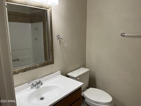 3511 E Baseline Rd E #1065, Phoenix, AZ 85042 photo 13