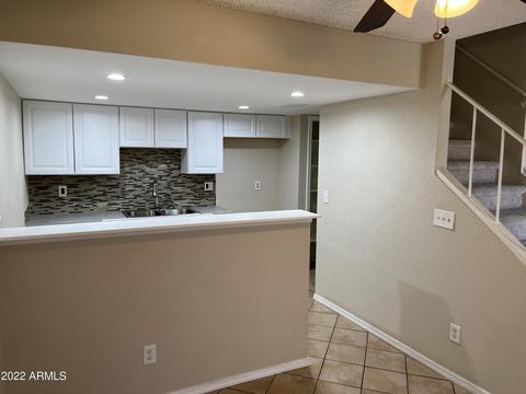 3511 E Baseline Rd E #1065, Phoenix, AZ 85042 photo 3