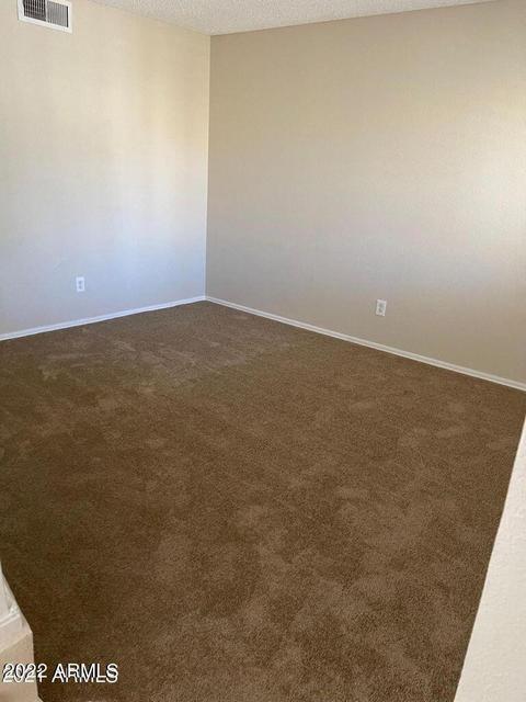3511 E Baseline Rd E #1065, Phoenix, AZ 85042 photo 9
