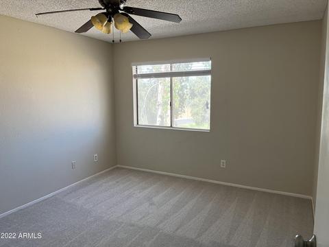 3511 E Baseline Rd E #1065, Phoenix, AZ 85042 photo 14