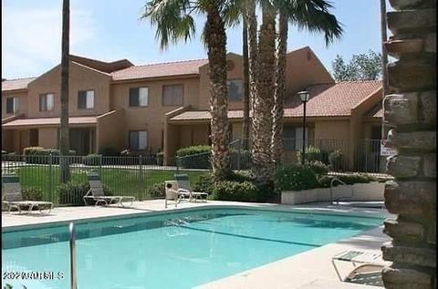 3511 E Baseline Rd E #1065, Phoenix, AZ 85042 photo 15