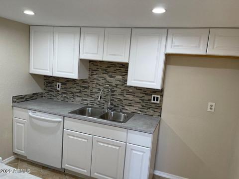 3511 E Baseline Rd E #1065, Phoenix, AZ 85042 photo 4