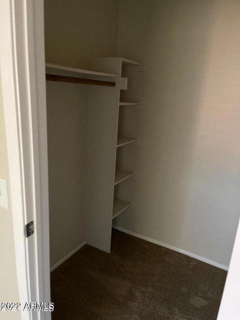 3511 E Baseline Rd E #1065, Phoenix, AZ 85042 photo 12