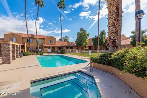 3511 E Baseline Rd E #1065, Phoenix, AZ 85042 photo 17