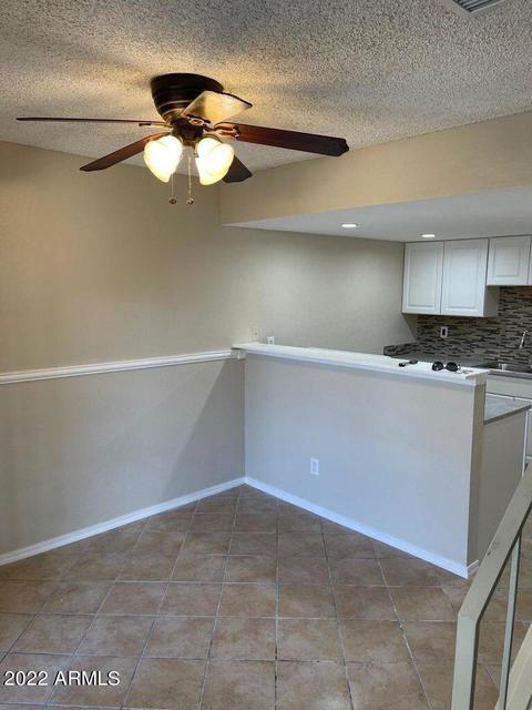 3511 E Baseline Rd E #1065, Phoenix, AZ 85042 photo 6