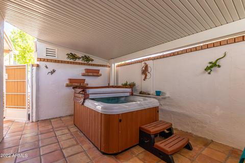 3318 E Onyx Ave E, Phoenix, AZ 85028 photo 16