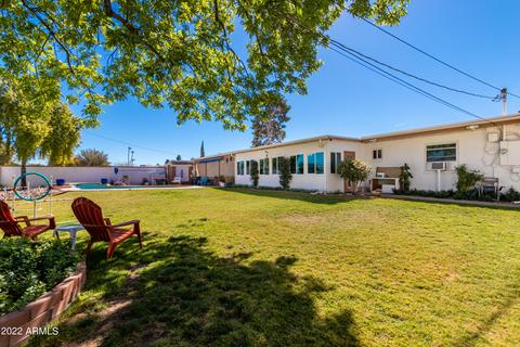 3318 E Onyx Ave E, Phoenix, AZ 85028 photo 37
