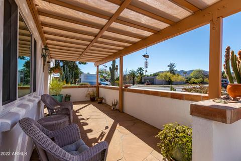 3318 E Onyx Ave E, Phoenix, AZ 85028 photo 4