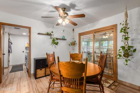 3318 E Onyx Ave E, Phoenix, AZ 85028 photo 10