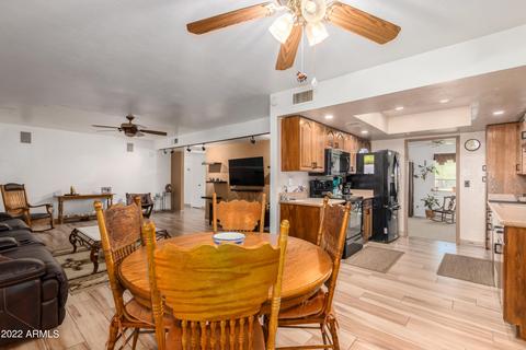 3318 E Onyx Ave E, Phoenix, AZ 85028 photo 11