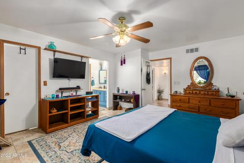 3318 E Onyx Ave E, Phoenix, AZ 85028 photo 13
