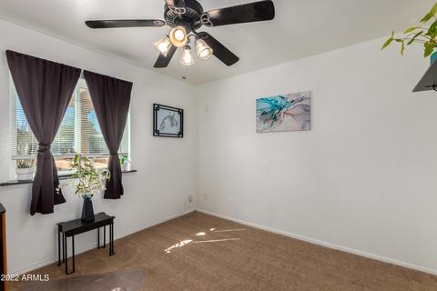 3318 E Onyx Ave E, Phoenix, AZ 85028 photo 17