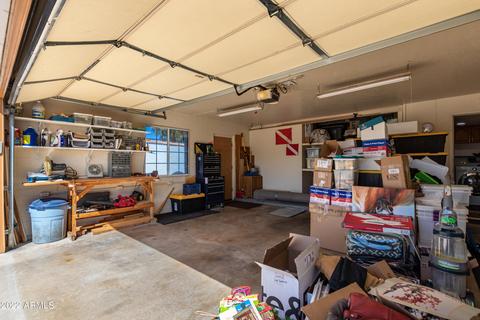 3318 E Onyx Ave E, Phoenix, AZ 85028 photo 29