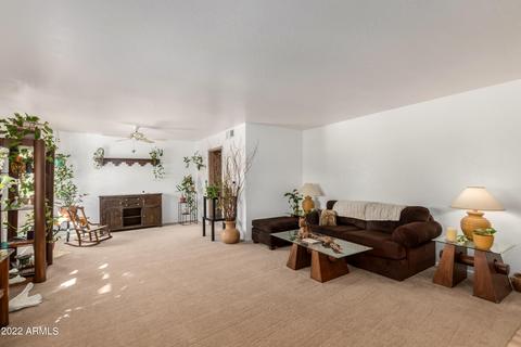 3318 E Onyx Ave E, Phoenix, AZ 85028 photo 7