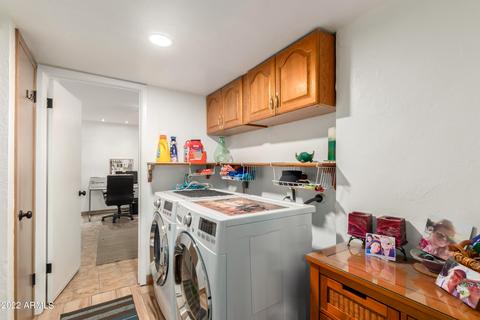 3318 E Onyx Ave E, Phoenix, AZ 85028 photo 23