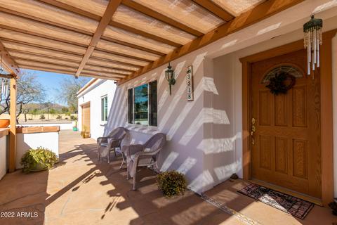 3318 E Onyx Ave E, Phoenix, AZ 85028 photo 2