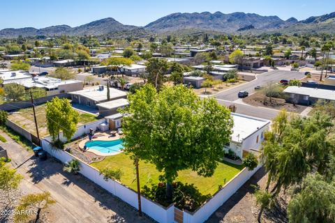 3318 E Onyx Ave E, Phoenix, AZ 85028 photo 5