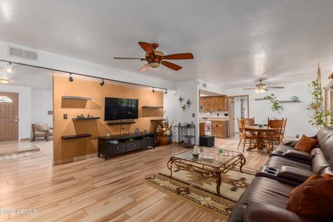 3318 E Onyx Ave E, Phoenix, AZ 85028 photo 9