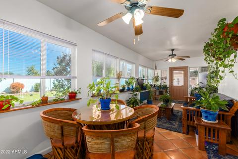3318 E Onyx Ave E, Phoenix, AZ 85028 photo 24