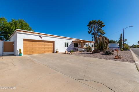 3318 E Onyx Ave E, Phoenix, AZ 85028 photo 6