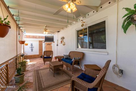 3318 E Onyx Ave E, Phoenix, AZ 85028 photo 26
