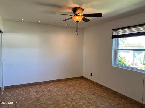 3318 E Onyx Ave E, Phoenix, AZ 85028 photo 20