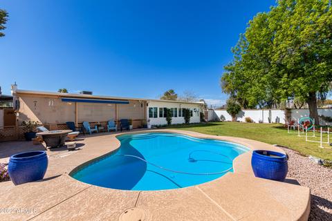 3318 E Onyx Ave E, Phoenix, AZ 85028 photo 32