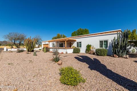 3318 E Onyx Ave E, Phoenix, AZ 85028 photo 3
