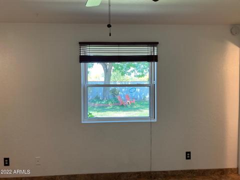 3318 E Onyx Ave E, Phoenix, AZ 85028 photo 22