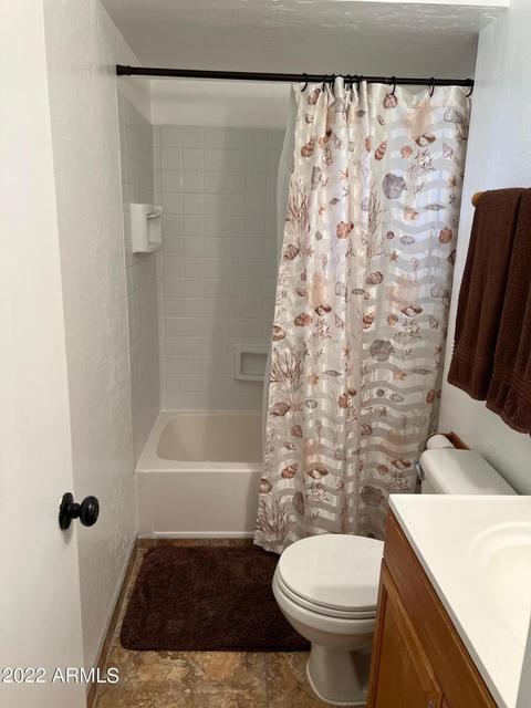 3318 E Onyx Ave E, Phoenix, AZ 85028 photo 21