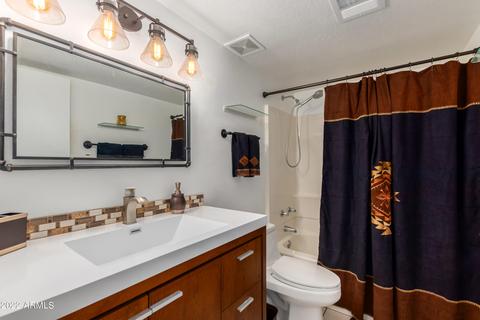 3318 E Onyx Ave E, Phoenix, AZ 85028 photo 18