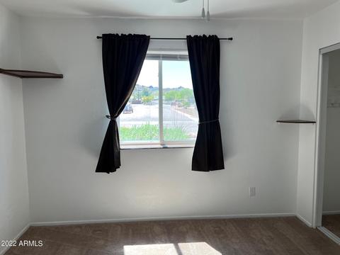 3318 E Onyx Ave E, Phoenix, AZ 85028 photo 19