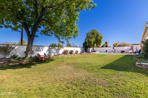 3318 E Onyx Ave E, Phoenix, AZ 85028 photo 35