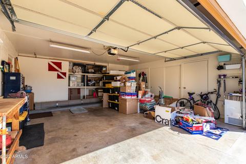 3318 E Onyx Ave E, Phoenix, AZ 85028 photo 28