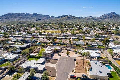 3318 E Onyx Ave E, Phoenix, AZ 85028 photo 36