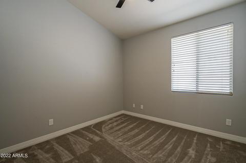 757 N Boulder St, Gilbert, AZ 85234 photo 24