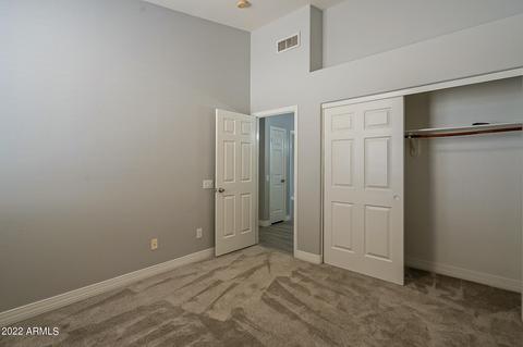 757 N Boulder St, Gilbert, AZ 85234 photo 25