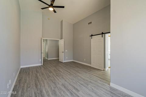 757 N Boulder St, Gilbert, AZ 85234 photo 20