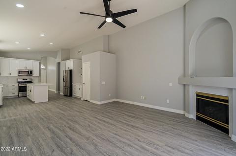 757 N Boulder St, Gilbert, AZ 85234 photo 12