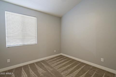 757 N Boulder St, Gilbert, AZ 85234 photo 26