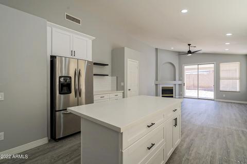 757 N Boulder St, Gilbert, AZ 85234 photo 7