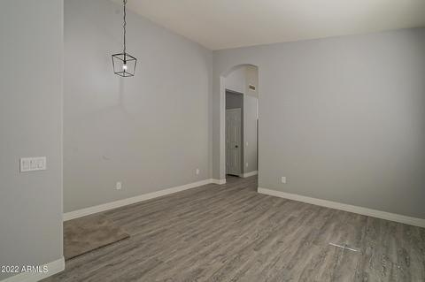 757 N Boulder St, Gilbert, AZ 85234 photo 5