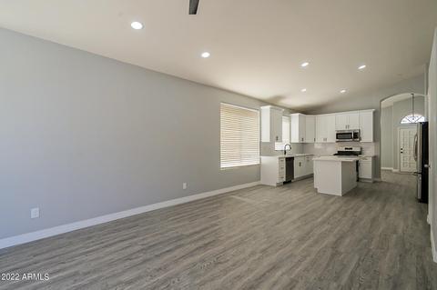 757 N Boulder St, Gilbert, AZ 85234 photo 13