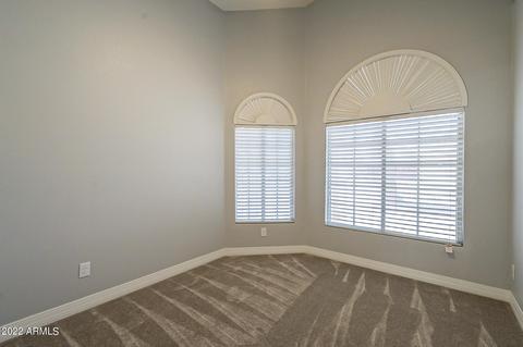 757 N Boulder St, Gilbert, AZ 85234 photo 15