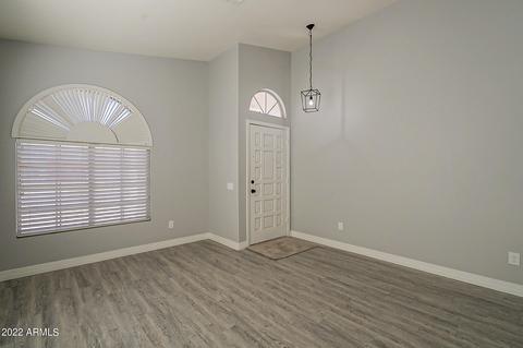 757 N Boulder St, Gilbert, AZ 85234 photo 6