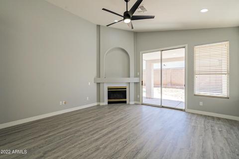 757 N Boulder St, Gilbert, AZ 85234 photo 11