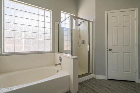 757 N Boulder St, Gilbert, AZ 85234 photo 22