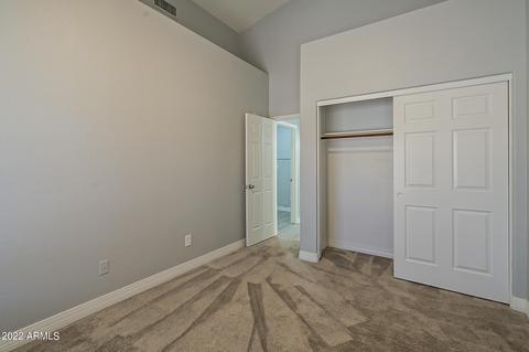 757 N Boulder St, Gilbert, AZ 85234 photo 16